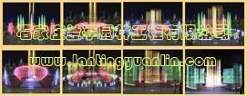供應音樂噴泉音樂噴泉公司歐式音樂噴泉大型音樂噴泉_禮品、工藝品、飾品_世界工廠網中國產品信息庫