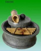 廠家直供樹脂噴泉,歐式室內噴泉_禮品、工藝品、飾品_世界工廠網中國產品信息庫
