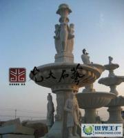 廠家直銷:花崗巖-園林噴泉、流水池、噴水動物石雕_禮品、工藝品、飾品_世界工廠網中國產品信息庫