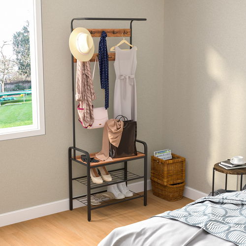 家具產品渲染 提升市場吸引力的關鍵技術