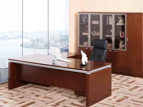 如何選購(gòu)優(yōu)質(zhì)辦公室家具 實(shí)用指南