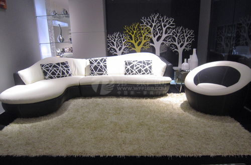 利亞斯家具最新產(chǎn)品系列 創(chuàng)新設(shè)計(jì)與卓越品質(zhì)的完美融合