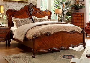 雅居格家具加盟指南 優勢與流程全解析