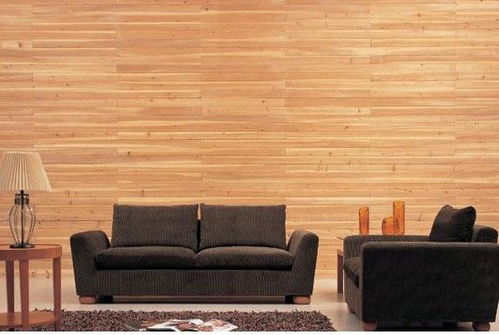 健威家具KW166沙發(fā) 辦公空間的優(yōu)雅與舒適之選