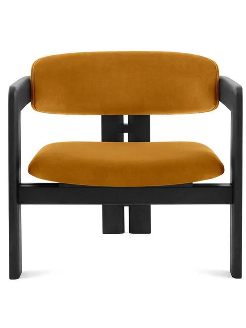 劉雯家的意大利風格辦公用品 2020年時尚家具的優雅之選