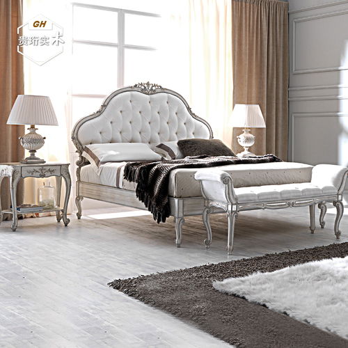 兩大基石助力家具企業走向勝利 工藝與禮品的創新融合