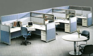 香河辦公家具 北方制造基地與服裝服飾產業協同發展