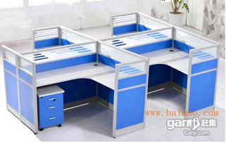 暑假培訓桌選購指南 廠家推薦與價格分析