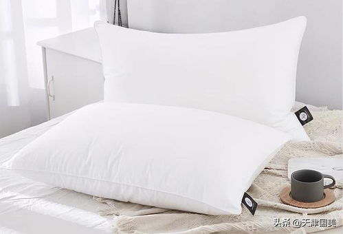 日用品塑造精致生活 真快樂APP精選百貨，為你而來的服裝服飾