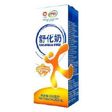 家居用品與服裝服飾 從生產到消費的全方位指南