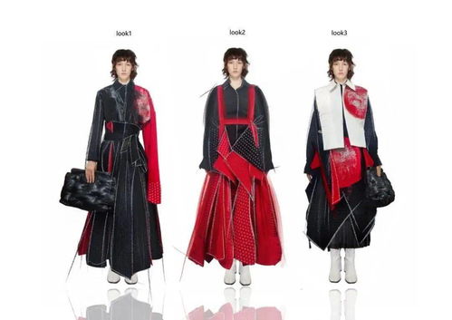 第五屆中國浙江畬族服飾設計展演 傳統與現代交融的時尚盛宴，沖刺投票通道正式啟動！