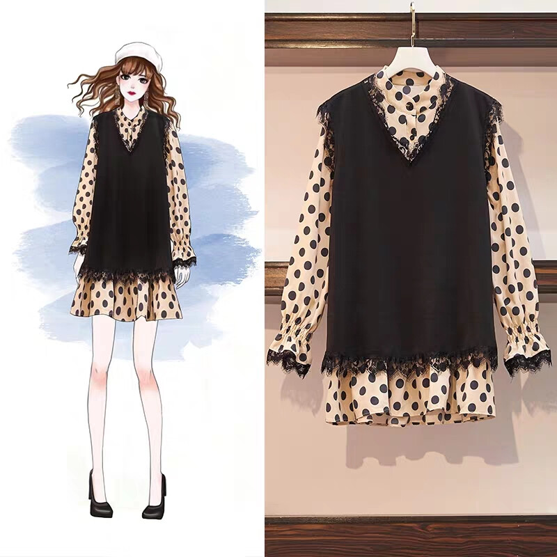 服裝設(shè)計(jì)圖 創(chuàng)意與服飾的靈魂藍(lán)圖