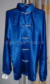 北京盛銘服裝服飾 中式武術(shù)服裝產(chǎn)品列表