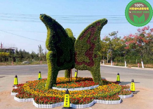 【來圖定制:寧都綠雕工藝品定做優(yōu)質(zhì)歡迎咨詢】- 