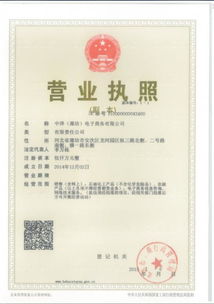 第1頁(yè) 項(xiàng)目網(wǎng)