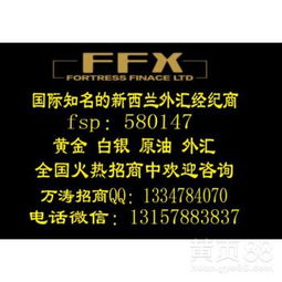 廣州貴金屬投資代理 機(jī)遇與風(fēng)險(xiǎn)并存的財(cái)富之門(mén)