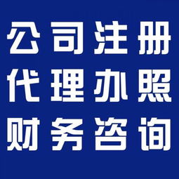 貴金屬投資報(bào)價(jià)與廠家選擇 如何成為靠譜的代理商？